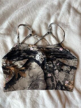 Darc Sport Cherry Blossom SB